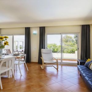 SunApartments - Apartamento de férias em Portimao